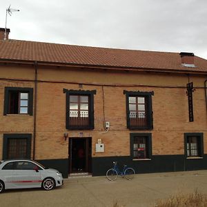 Hostal Los Oteros